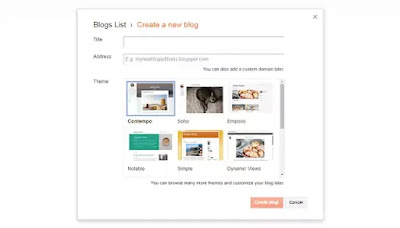 https://abuzartec.blogspot.com/2021/04/blogger-vs-wordpress-2021-which-one-is.html