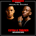 Sidof & Feng feat. Doppaz - Estou A Tremer (Projecto Âncora) (2018) [Download]