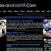 Free Download Template Blogger Yang di Pakai Kuyhaa-android19