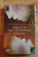 http://www.amazon.de/Das-Land-verlorenen-Tr%C3%A4ume-Roman-ebook/dp/B006YH5OSQ/ref=sr_1_1?s=books&ie=UTF8&qid=1431701397&sr=1-1&keywords=das+land+der+verlorenen+tr%C3%A4ume