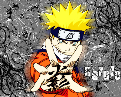 naruto wallpaper. naruto wallpaper. wallpaper de