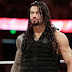 Foto: Nova T-Shirt de Roman Reigns