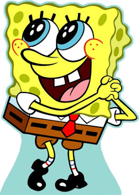 612spongebob-squarepants-posters1