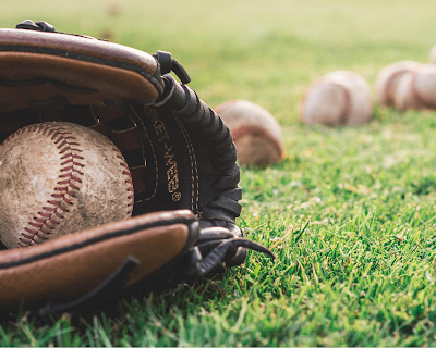 O Beisebol.. a verdadeira paixão dos venezuelanos