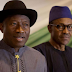 'Buhari’s government has failed and APC is full of lies, hi-tech propaganda- Goodluck Jonathan