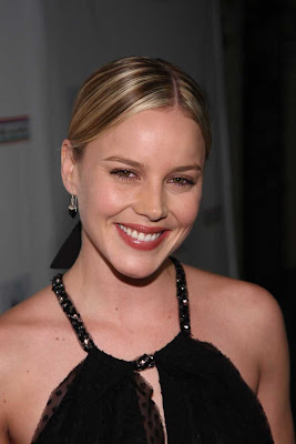 Abbie Cornish Picture