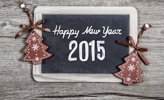 happy-new-year-2015