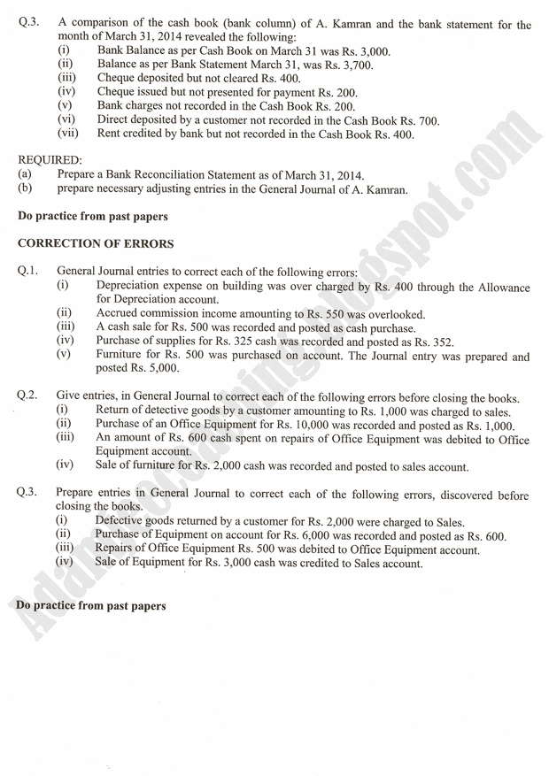 adamjee-coaching-guess-papers-2016-class-11th-commerce-group