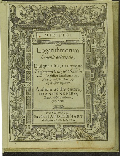 http://www.maa.org/press/periodicals/convergence/mathematical-treasure-john-napier-s-mirifici-logarithmorum