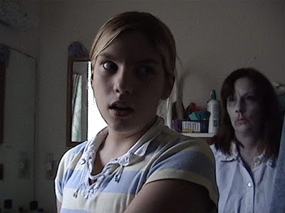 Pathogen 2006 Movie Image 1