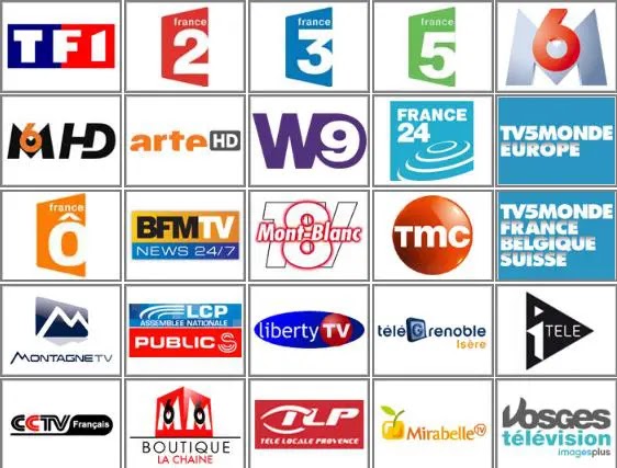 French tv channels. Французские Телеканалы. ТВ каналы Франции. Французское Телевидение. Канал французского телевидения.