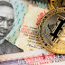  Kenya Has Highest Proportion of Crypto Owning Citizens in Africa UNCTAD Data Shows