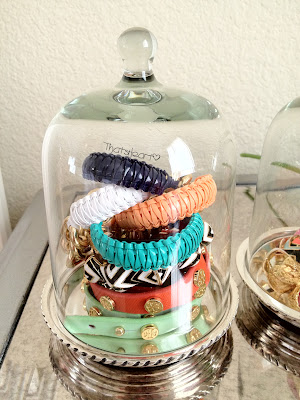 Bracelet Storage2