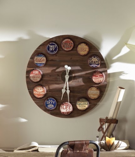 http://www.banak.com/decoracion/MD-94058/crom-reloj-madera-tecnicolor?utm_source=etxekodeco&utm_medium=etxekodeco&utm_campaign=etxekodeco