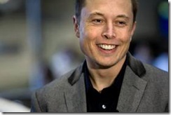 SS_March2013_ElonMusk