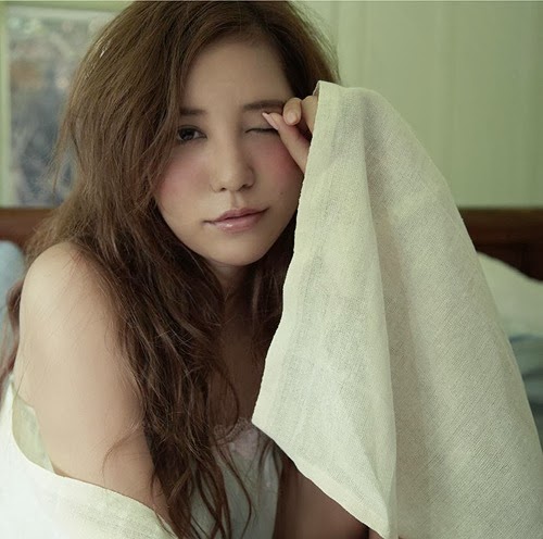 Single Kasai Tomomi 河西智美 Kietaikurai キエタイクライ