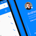 Hello” Is Facebook’s New Android-Only Social Caller ID App