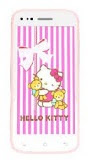 Cross A 75 Hello Kitty