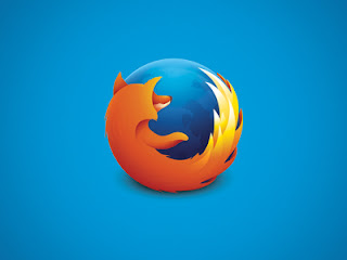 mozilla firefox quantum terbaru