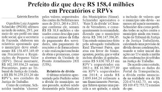 http://www.newsflip.com.br/pub/cidade//index.jsp?edicao=4602