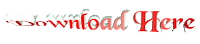 https://drive.google.com/open?id=0B4xL2SPL9LdvUWdVS2xnZFFlczA