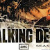 Download The Walking Dead Season 2 + Subtitle Indonesia
