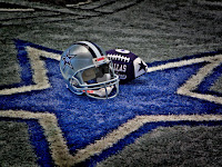 Dallas Cowboys Wallpaper