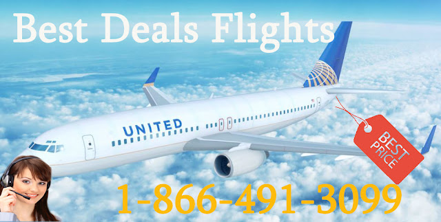 https://www.united-airlines-flights.com/