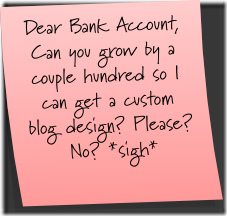 bank