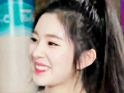 上 bright smile gif 163736-Bright smile gif