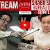LIVE NOW: MAIINIT na SAGOTAN! Senate Hearing on 6.4 Billion Worth of SHABU that SLIPPED IN CUSTOMS