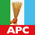 Gombe Governor Clamps Down On Our Members - APC