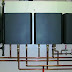 What is Hydronic Heating (And How Does It Work)?