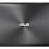 ASUS X450CA Windows 7/8/8.1 64bit driver