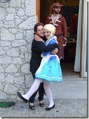 DSCF1366