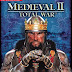 Medieval II Total War Collection Prophet Repack