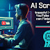 AI Scriber | trascrivi i video di YouTube in testo con l'intelligenza artificiale