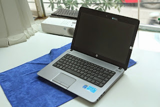 laptop-cu-hp-probook-440