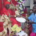 Olomu Monarch Endorses 2nd Urhobo Economic Summit ~ Truth Reporters