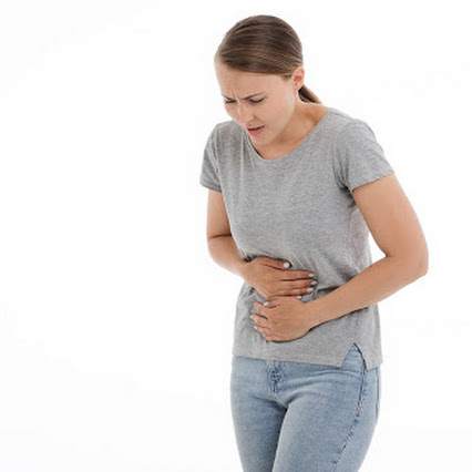 The Cure Bowel Movement Problem And sleep 