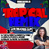 TROPICAL REMIX - LOS MEJORES DJS 2015