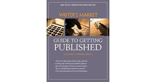 Exploring the Writers Market: Your Guide to Success