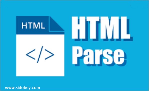 Cara Membuat Parse Tool di Postingan Anda 100% Work