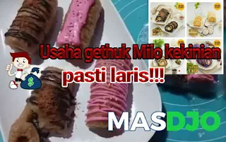 ethuk presiden,gethuk semar karangpandan,gethuk bakar,gethuk kethek,getuk lindri,getuk goreng,gethuk,getuk,getuk lindri,getuk goreng,getuk singkong,getuk pisang,getuk trio,getuk magelang,resep oh my gethuk,oh my gethuk jakarta,harga oh my gethuk malang,alamat oh my gethuk malang,cara membuat oh my gethuk,oh my gethuk surabaya,oh my gethuk jogja,lokasi oh my gethuk malang,getuk milo,cara membuat getuk milo,resep getuk milo,getuk milo malang,getuk gulung kekinian,getuk kekinian malang harga,aneka getuk kekinian,harga getuk kekinian,getuk kekinian hitam putih,getuk kekinian,resep getuk kekinian