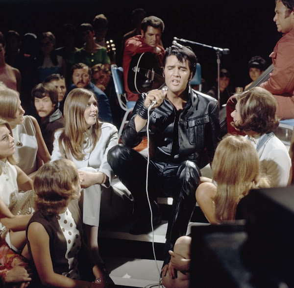 Elvis-immagine-comeback-special-68