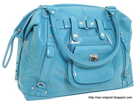 Sac original:original-1275337