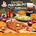 Peri-Peri’s New Signature Peri Grupo Bundle Is Your New House Party Treat