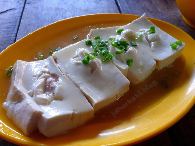 Sungai-Lembing-Noodles-San-Sui-Tofu-林明面.山水豆腐