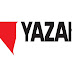 شركة Yazaki Kenitra تعلن عن حملة توظيف عدة مهندسين و تقنيين في: مراقبة الجودة والسلامة، الميكانيك، الكهرباء، الصيانة،…