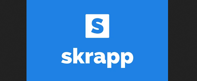 skrapp